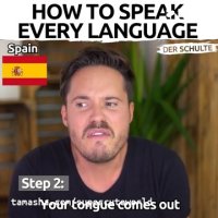 تفاوت صحبت کردن کشورهای مختلف