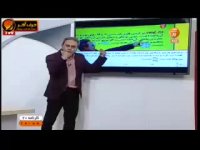 فیزیک کنکور موسسه حرف اخر مطابقت فیزیک