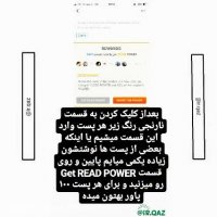 آموزش کار با pivot