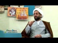 آیا فطریه را به فقیر غیر مسلمان می توان داد؟