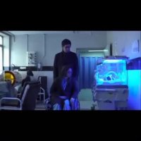 دانلود رایگان و کامل قسمت نهم سریال احضار