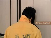 سارقان مجیدیه در دام پلیس