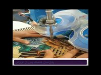 فروش دستگاه نگین زن 2019 اورگان