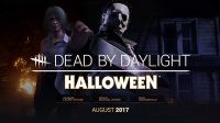 تریلر جدید بازی "Dead by Daylight The Halloween"