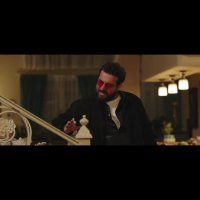 قسمت یازدهم 11 سریال همگناه | دانلود از