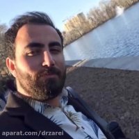 جراحی بینی مردانه