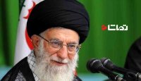 رهبر انقلاب: آینده متعلق به ملت ماست