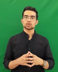 قبولی در فرهنگیان | مشاور کنکور | علی رضایی