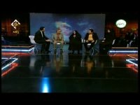 داستان جالب ازدواج نفر اول مسابقات بین المللی قرآن