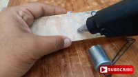 How to Make Free Energy Floodlight