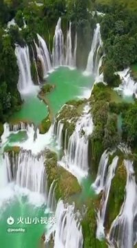 زیبا ترین ها