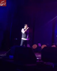 حامد همایون موزیک "چتر خیس"