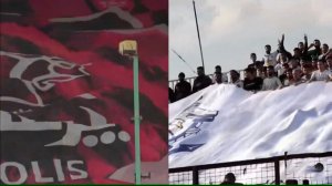 بازی های خاطره انگیز پرسپولیس - ملوان