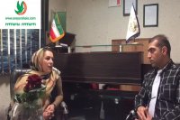 اهمیت و نقش خانواده در ترک اعتیاد فرزندان (مصاحبه با خانم حیدری - درمانگر حوزه اعتیاد)