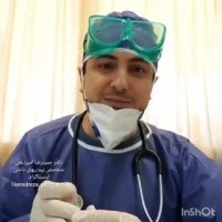 ساده‌ترین دلیل ماندن در خانه برای جلوگیری از شیوع کرونا