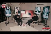 اعتراف جسورانه بازیگر پرحاشیه ایران درباره خیانت