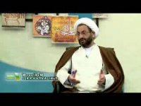 تا قبل از 18 سالگی روزه نمی گرفتم...باید کفاره هم بدهم؟