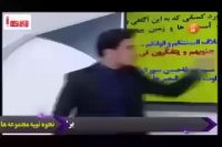 دین و زندگی کنکور را در کمتر از 4 روز بالای 90 درصد بزنید