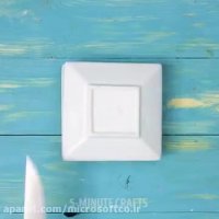 چند ترفند مورد نیاز زندگی