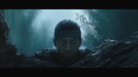 Ghost of Tsushima تریلر بازی