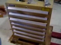 Kennedy Beige CHUCK 042710.flv