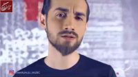 تیزر آلبوم "چه حالیه خوبیه"