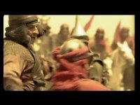 مست جانان _ وحیدرضا پژمان