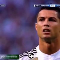 کریستیانو رونالدو مقابل یوونتوس