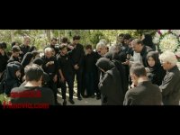 دانلود فیلم زهر مار