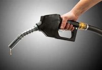 افزایش چشمگیر مصرف بنزین در کشور