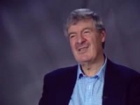 زندگینامه گابریل گارسیا مارکز