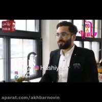 سخنان علی دایی درباره اتهام قتل حمید صفت