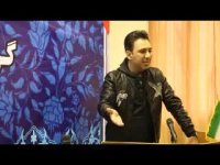 گزارش شاهین صمدپور از عروس های عروسک به دست - کودک همسری