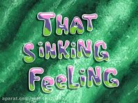 انیمیشن باب اسفنجی باب ستاره کاراته