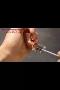 تعمیرات لوله های فرسوده-بهروسرماصنعت