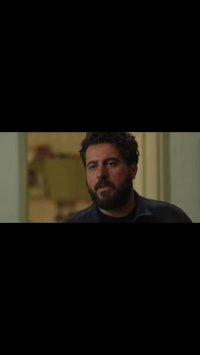 قسمت 12 سریال همگناه | دانلود از