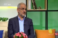 ماجرای جایزه یونسکو به ایران در حوزه سوادآموزی چه بود؟