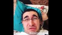 Persian Dubsmash پرشین دابسمش ایرانی