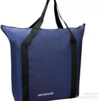 فروش جدیدترین ساک های مسافرتی زیبا