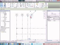 آشنایی با رویت - قسمت هشتم