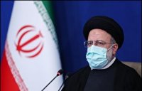 رفع نگرانی ها درباره ذخایر کالاهای اساسی