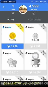 کسب درآمد میلیونی از گوشی و اینترنت