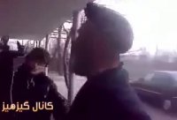 مسابقه تقلید صدای خر که خود خر نفر آخر میشه