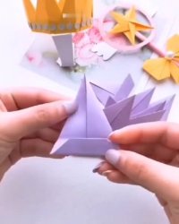 سرگرمی در منزل 3