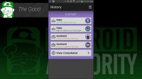 QuizUp Review for Android