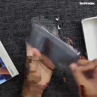 گوشی همراه و موبایل نوکیا