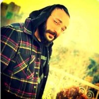 الو الو خدا الو کجایی شما الو ببینم چرا آنتن نمیده زنگ نمیزنی به ما