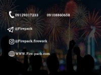 آبشار سرد ردجه یک