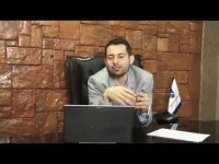 ارزیابی زمینه های بهبود عملکرد مدیریت ارتباط با مشتری با استفاده از مدیریت دانش