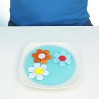 چند ترفند جالب با مقوا